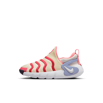 Nike dynamo toddler shop